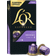 L'OR Lungo Profondo 8 52g 10pcs 1Pacco