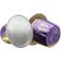 L'OR Lungo Profondo 8 52g 10pcs 1Pacco
