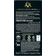 L'OR Lungo Profondo 8 52g 10st 1pack