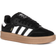 adidas Originals Junior Samba XLG Trainer Black