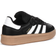 adidas Originals Junior Samba XLG Trainer Black