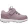 Viking Sneakers Spectrum Low Gtx R GORE-TEX 3-50010-94 Dusty Pink 7054977759440 1100.00