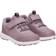 Viking Sneakers Spectrum Low Gtx R GORE-TEX 3-50010-94 Dusty Pink 7054977759440 1100.00