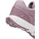 Viking Sneakers Spectrum Low Gtx R GORE-TEX 3-50010-94 Dusty Pink 7054977759440 1100.00