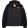 Parajumpers Nolan Hybrid Sweatshirt -