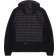 Parajumpers Nolan Hybrid Sweatshirt -