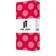 milk_shake Winter Duo Box Icy Blond Shampoo & Conditioner