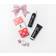 milk_shake Winter Duo Box Icy Blond Shampoo & Conditioner