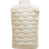Peak Performance Helium Down Vest - Sand Fog