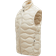 Peak Performance Helium Down Vest - Sand Fog