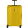 Victorinox Airox 4 Rollen Trolley 69 cm Gold Yellow