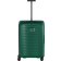 Victorinox Airox 4 Rollen Trolley 69 cm Gold Yellow