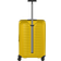 Victorinox Airox 4 Rollen Trolley 69 cm Gold Yellow