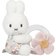 Little Dutch Babyleksaker Skallra bunny Miffy ´Vintage Flowers´