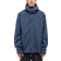 Haglöfs Breeze Proof Jacket - Tarn Blue