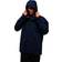 Haglöfs Breeze Proof Jacket - Tarn Blue