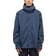 Haglöfs Breeze Proof Jacket - Tarn Blue
