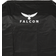Falcon Memphis Cover 6 Burner