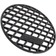 Yakiniku Shichirin Grid Medium