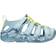 Keen Kid's Hyperport H2 - Skyway/Faded Denim