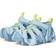 Keen Kid's Hyperport H2 - Skyway/Faded Denim