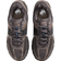 Nike Zoom Vomero 5 Låg Sneaker - Stenfärgade/Silver