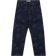 BLS Laser Jeans