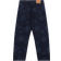 BLS Laser Jeans