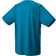 Yonex Junior T-shirt YJ0033EX Blue Green