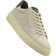 Gant Mc Julien Sneakers - Mand