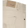 Sand Suede Touch Burton N 32 Herr Byxor -