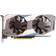 Jojomino GTX1060 3 GB DDR5 192 Bit PCIe 3.0 Grafikkort
