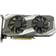 Jojomino GTX1060 3 GB DDR5 192 Bit PCIe 3.0 Grafikkort