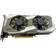Jojomino GTX1060 3 GB DDR5 192 Bit PCIe 3.0 Grafikkort