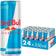 Red Bull Energy Drink Sugar 25 24 stk
