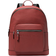 Michael Kors Hudson Leather Commuter Backpack
