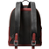 Michael Kors Hudson Leather Commuter Backpack
