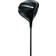 Titleist GT1 Driver