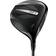 Titleist GT1 Driver