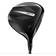 Titleist GT1 Driver
