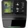 Garmin Approach R50 Premium Golf Launch Monitor