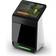 Garmin Approach R50 Premium Golf Launch Monitor