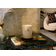 Rituals Sweet Jasmine Private Collection 360 g Doftljus 360g