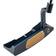 Odyssey Ai-One Milled Cruiser 38 in