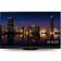 Panasonic TX-55MZ1500E