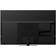 Panasonic TX-55MZ1500E