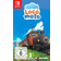 Locomoto (Switch)