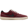 Nike SB Force 58 - Dark Team Red