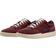 Nike SB Force 58 - Dark Team Red