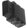 MTK KONNWEI Bluetooth ELM327 OBD2 IOS Android bilkodläsare